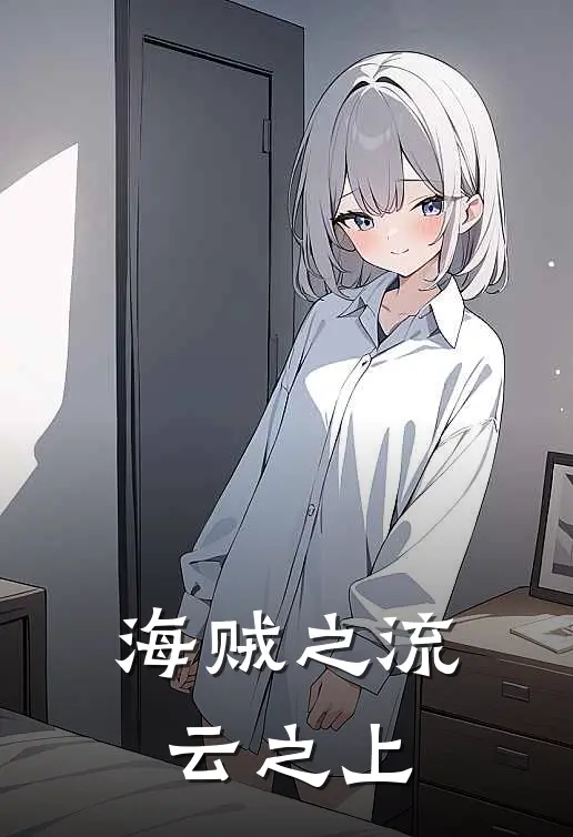 海贼之流云之上