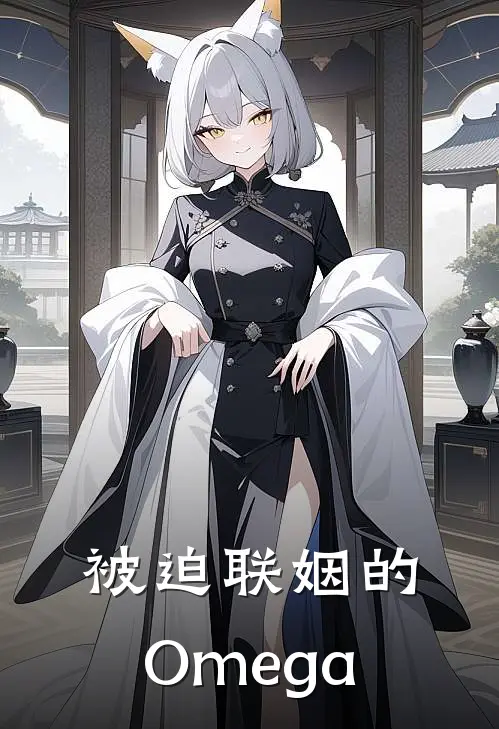 《被迫联姻的Omega》裴泽木诚完本小说_裴泽木诚(被迫联姻的Omega)全文免费阅读无弹窗大结局