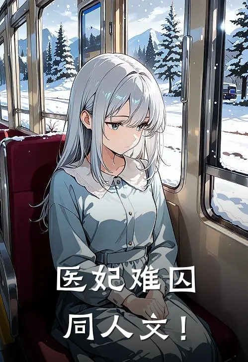 医妃难囚，同人文！