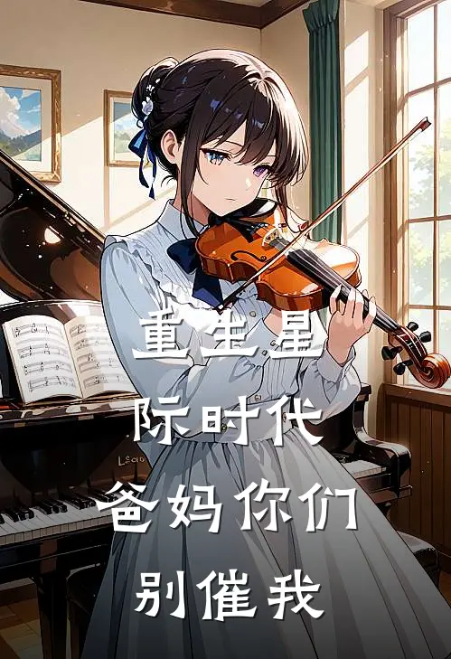 乔阳周岩(重生星际时代，爸妈你们别催我)全文免费在线阅读_重生星际时代，爸妈你们别催我完整版免费在线阅读