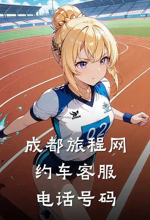 成都旅程网约车客服电话号码