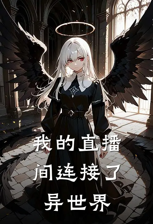 我的直播间连接了异世界苏见微林琳最新免费小说_免费完本小说我的直播间连接了异世界苏见微林琳