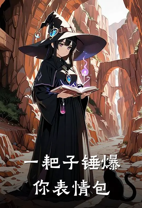 一耙子锤爆你表情包