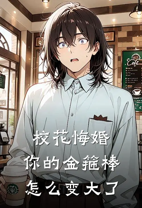校花悔婚，你的金箍棒怎么变大了