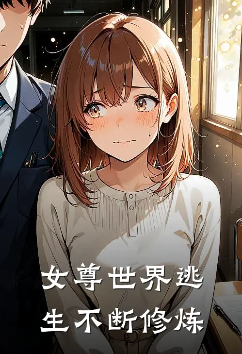 女尊世界逃生不断修炼