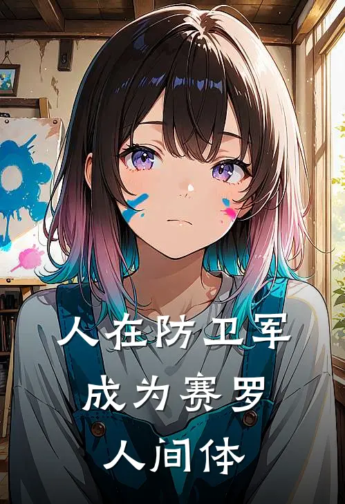 人在防卫军，成为赛罗人间体