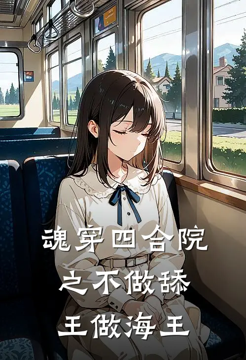 魂穿四合院之不做舔王做海王白帆秦淮茹热门的网络小说_完整版小说魂穿四合院之不做舔王做海王(白帆秦淮茹)