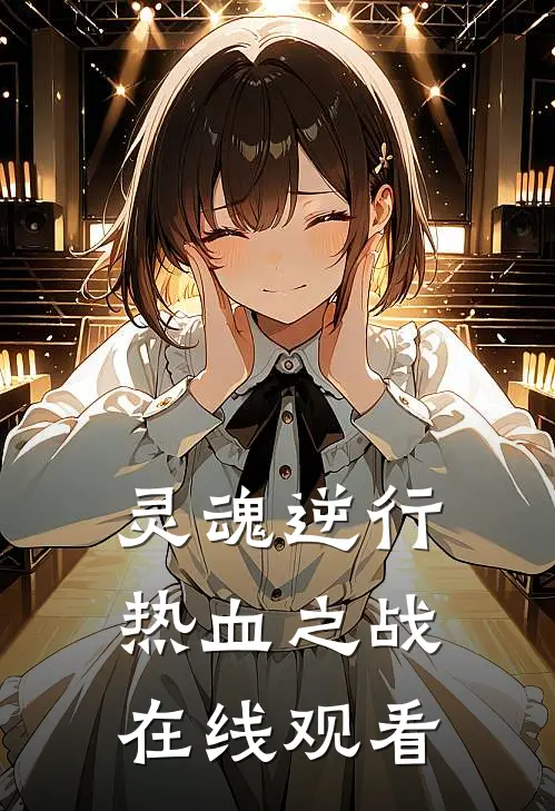 灵魂逆行热血之战在线观看