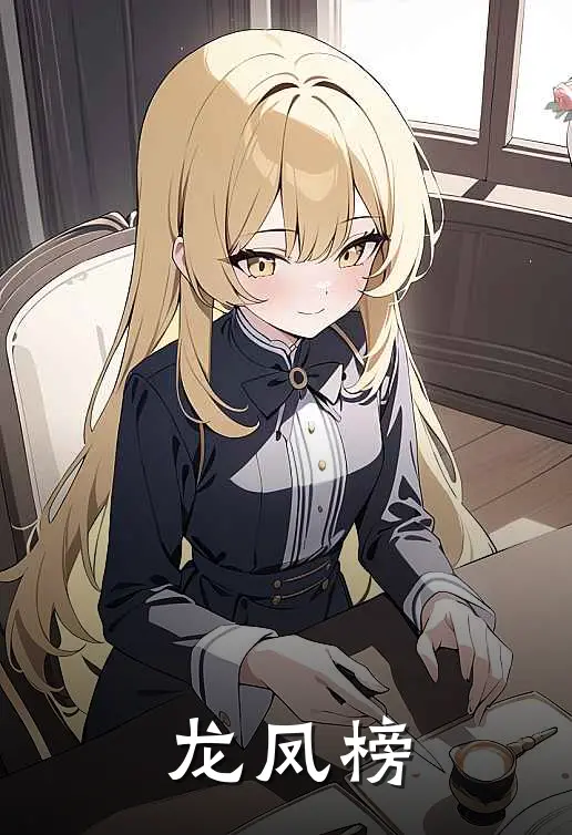 龙凤榜