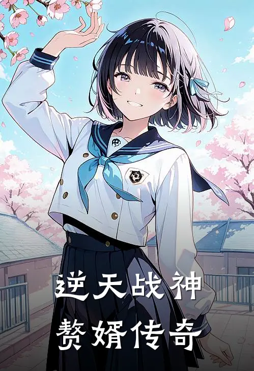 逆天战神赘婿传奇江临渊宋清婉免费小说完整版_完结版小说阅读逆天战神赘婿传奇(江临渊宋清婉)