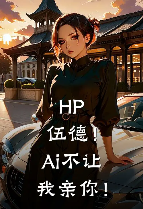 HP：伍德！Ai不让我亲你！(黛丽娅伍德)热门的小说_热门网络小说推荐HP：伍德！Ai不让我亲你！(黛丽娅伍德)