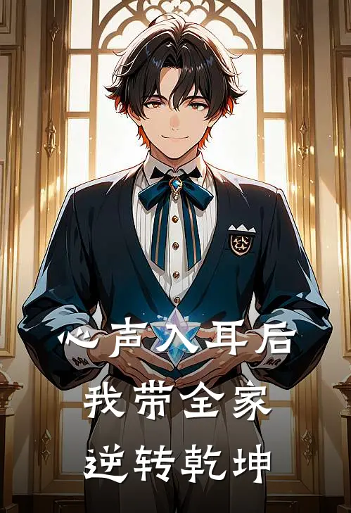 心声入耳后，我带全家逆转乾坤