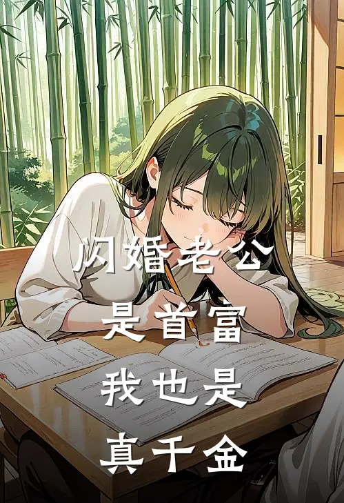 苏晚陆云深（苏晚陆云深）小说目录列表阅读-苏晚陆云深最新阅读