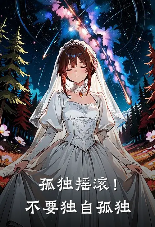 孤独摇滚！不要独自孤独(凌下喜多)完整版免费全文阅读_最热门小说孤独摇滚！不要独自孤独凌下喜多