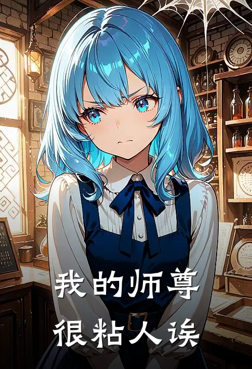 苏昭雪青云宗我的师尊很粘人诶完结版在线阅读_我的师尊很粘人诶全集免费在线阅读