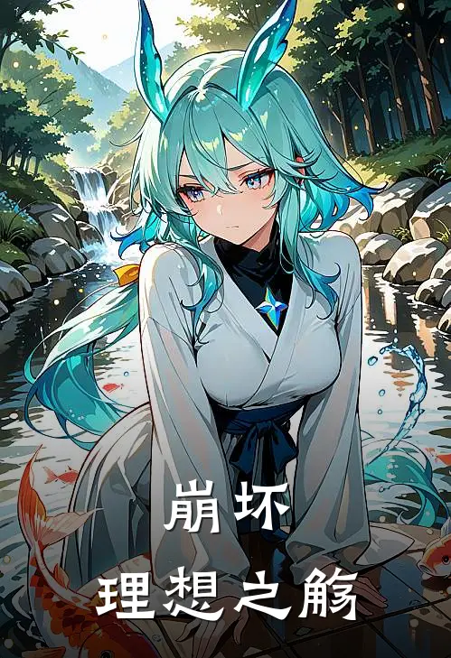 崩坏：理想之觞(林奇林奇)完本小说_热门的小说崩坏：理想之觞林奇林奇