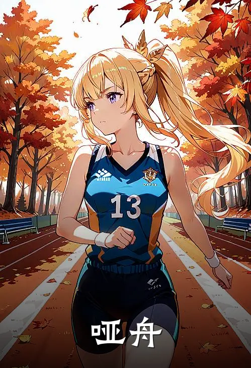 哑舟(林之一哑舟林之)全本免费小说_阅读免费小说哑舟林之一哑舟林之