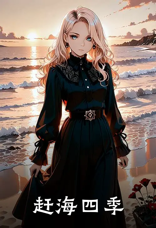 赶海四季(林潮汐林潮汐)全文在线阅读_(赶海四季)精彩小说