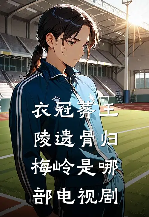 衣冠葬王陵遗骨归梅岭是哪部电视剧