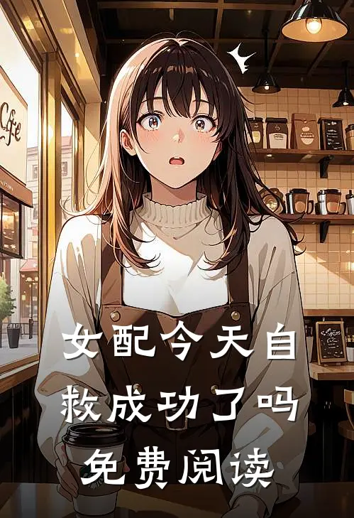 女配今天自救成功了吗免费阅读