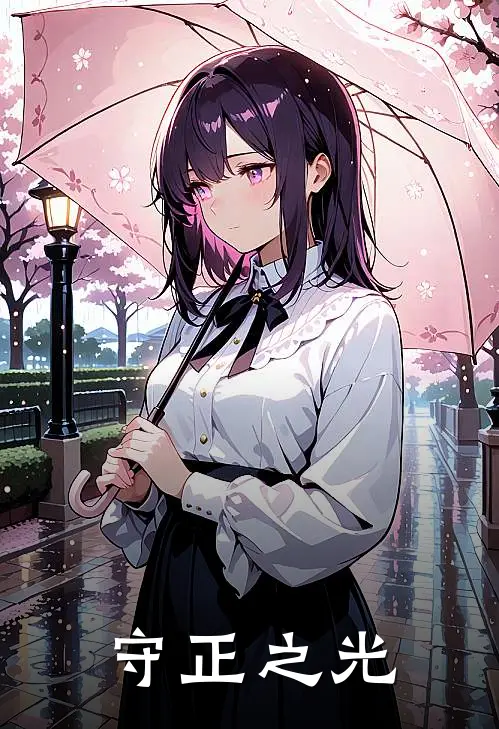 守正之光(陈峰陈大江)推荐小说_守正之光(陈峰陈大江)全文免费阅读大结局