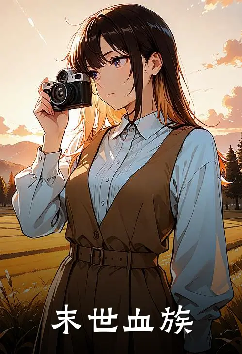 末世血族(金佩凌峰)全本免费小说阅读_全文免费阅读末世血族金佩凌峰