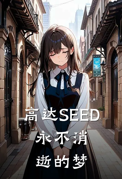 高达SEED：永不消逝的梦(哥舒夜布鲁斯)最新小说_免费阅读完整版小说高达SEED：永不消逝的梦(哥舒夜布鲁斯)