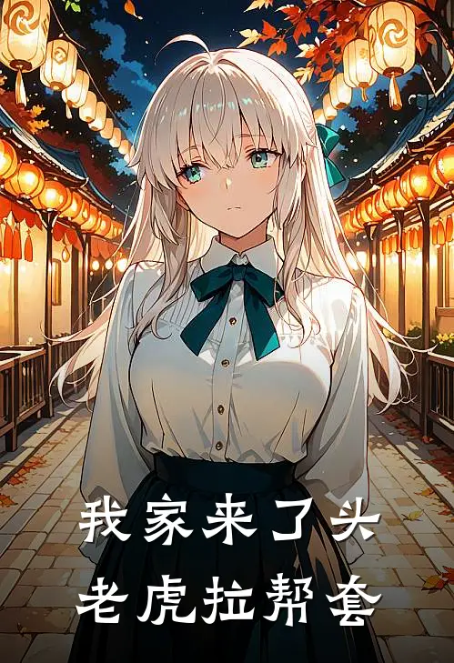 我家来了头老虎拉帮套翠儿山君全文免费阅读无弹窗大结局_（翠儿山君）我家来了头老虎拉帮套最新小说