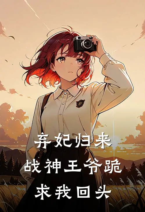 《弃妃归来：战神王爷跪求我回头》陆深苏柔火爆新书_弃妃归来：战神王爷跪求我回头(陆深苏柔)免费小说