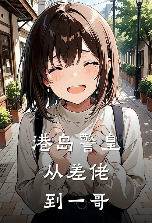 港岛警皇：从差佬到一哥李耀祖陈家驹完结热门小说_完整版小说全文免费阅读港岛警皇：从差佬到一哥李耀祖陈家驹