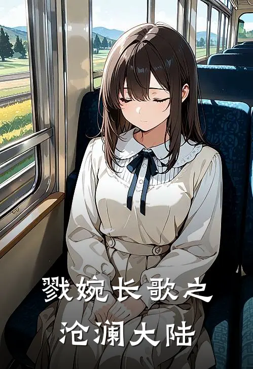 戮婉长歌之沧澜大陆(李慕婉王林)完整版小说全文免费阅读_免费阅读无弹窗戮婉长歌之沧澜大陆李慕婉王林