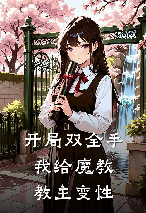开局双全手，我给魔教教主变性李爱莲纯阳最热门小说_免费小说全集开局双全手，我给魔教教主变性(李爱莲纯阳)