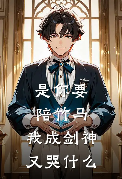 是你要陪竹马，我成剑神又哭什么萧风李清雅小说完结免费_最新章节列表是你要陪竹马，我成剑神又哭什么(萧风李清雅)