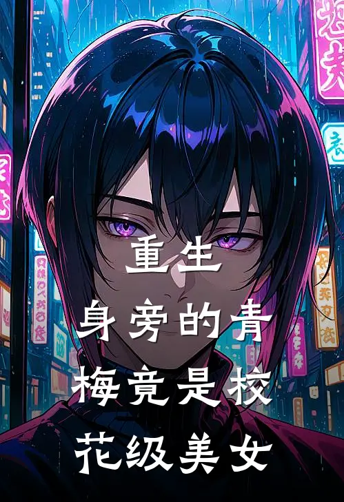 苏小竹陈琛《重生：身旁的青梅竟是校花级美女》_《重生：身旁的青梅竟是校花级美女》最新章节在线阅读