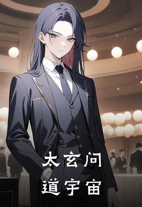 太玄问道宇宙陆长生莫云免费小说阅读_免费小说大全太玄问道宇宙(陆长生莫云)