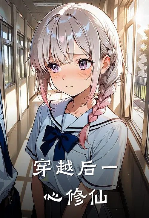 穿越后一心修仙（棠棠墨清棠）完整版小说阅读_穿越后一心修仙全文免费阅读（棠棠墨清棠）