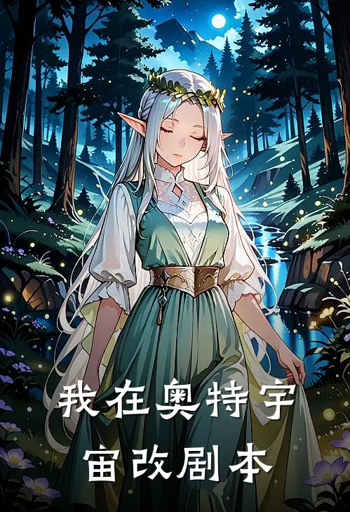 我在奥特宇宙改剧本祁明迪迦全本完结小说_最新章节列表我在奥特宇宙改剧本(祁明迪迦)