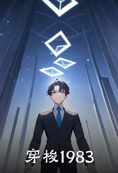 穿梭1983杨辰余大年完整免费小说_小说全文免费阅读穿梭1983杨辰余大年