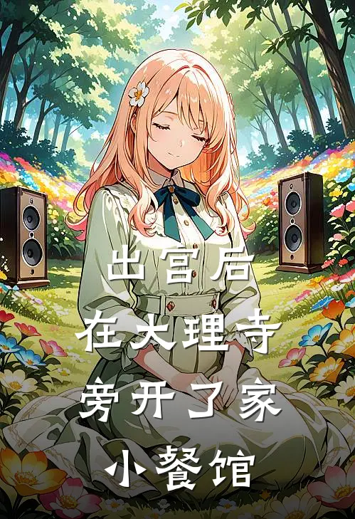 出宫后，在大理寺旁开了家小餐馆王秀莲苏晚卿热门小说排行_免费小说出宫后，在大理寺旁开了家小餐馆王秀莲苏晚卿