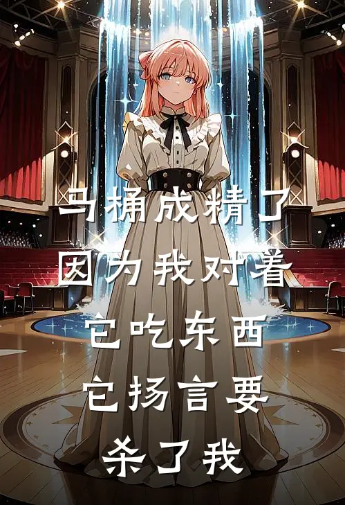 马桶成精了，因为我对着它吃东西，它扬言要杀了我马桶哥小白最新章节免费阅读_马桶成精了，因为我对着它吃东西，它扬言要杀了我全集免费阅读