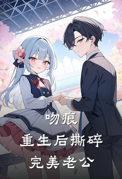 吻痕：重生后撕碎完美老公林微光陆明轩免费小说全集_免费阅读无弹窗吻痕：重生后撕碎完美老公林微光陆明轩