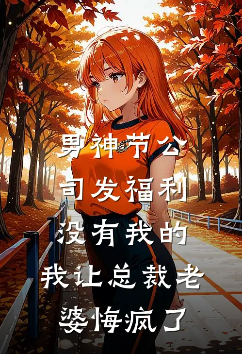 男神节公司发福利没有我的，我让总裁老婆悔疯了(孟长林杜挽风)完结小说_热门小说推荐男神节公司发福利没有我的，我让总裁老婆悔疯了孟长林杜挽风