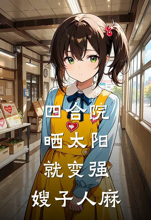 四合院：晒太阳就变强，嫂子人麻(程宇苏晚晴)完本小说_全本免费小说四合院：晒太阳就变强，嫂子人麻程宇苏晚晴