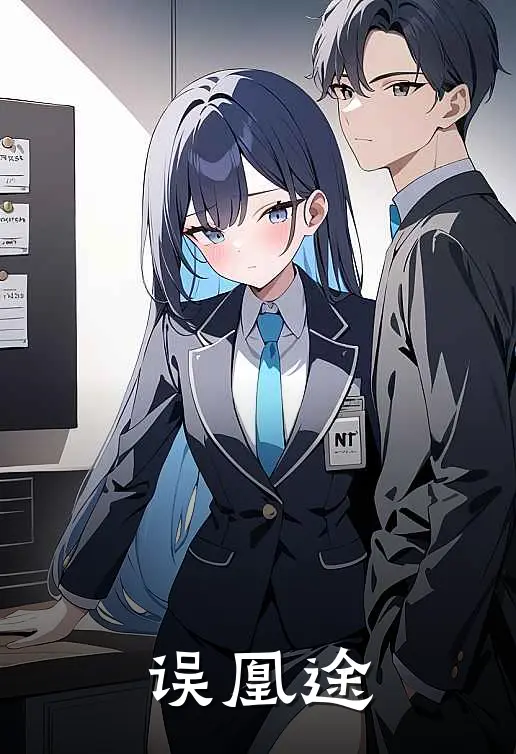 误凰途沈知韫萧绝最新章节免费阅读_误凰途全文免费在线阅读
