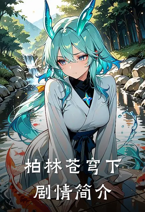 柏林苍穹下剧情简介