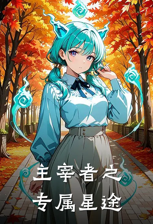 主宰者之专属星途苏念欧阳子毓小说免费阅读无弹窗_完结版小说全文免费阅读主宰者之专属星途(苏念欧阳子毓)