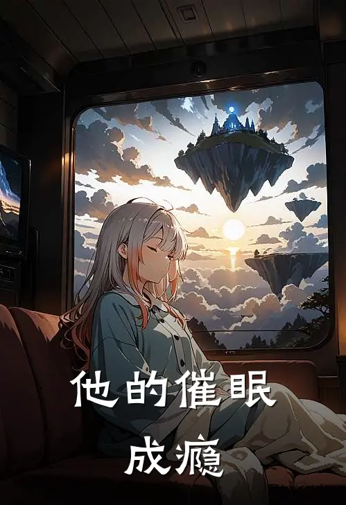 他的催眠，成瘾(顾深许念)热门网络小说推荐_最新完结小说推荐他的催眠，成瘾顾深许念