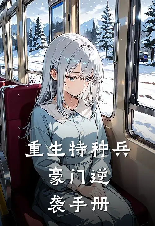 重生特种兵：豪门逆袭手册林雨柔林振海在线免费小说_最新推荐小说重生特种兵：豪门逆袭手册(林雨柔林振海)