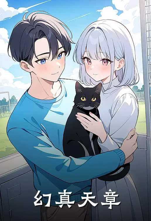 幻真天章全文免费阅读无弹窗大结局_幻真天章（墨林墨谨）最新小说