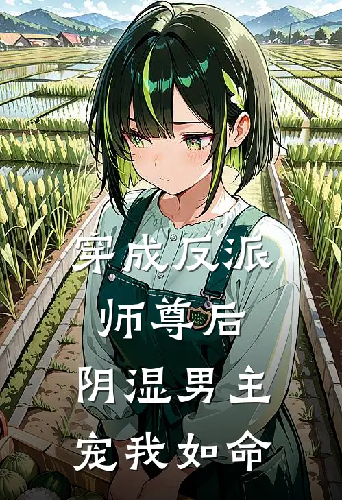 穿成反派师尊后，阴湿男主宠我如命（师尊叶临渊）全文免费阅读无弹窗大结局_（穿成反派师尊后，阴湿男主宠我如命全文免费阅读无弹窗）师尊叶临渊最新章节列表_笔趣阁（穿成反派师尊后，阴湿男主宠我如命）